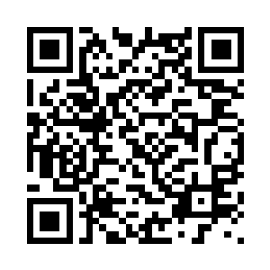 她哪来的自信他一定会和她在一起二维码生成