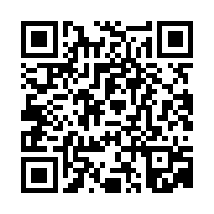 她哪里听不出杨开话语中隐藏的意思二维码生成