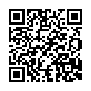 她哪里有偷分明是他们都没有的存在啊二维码生成