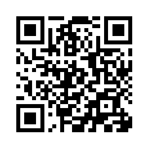 她哪里有资本和皇后娘娘抗衡二维码生成