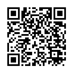 她哪里有资格用黑犀牛角轴三色圣旨啊二维码生成