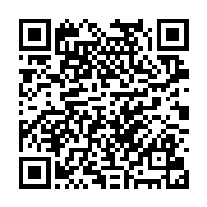 她哪里知道燕山魂当初吞噬的可是琅琊的本源神识二维码生成