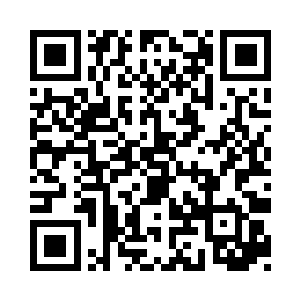 她哪里还记得什么楚楚可怜的柔弱哭法二维码生成