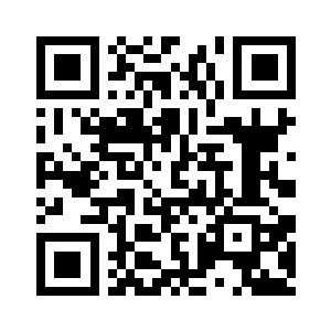 她唇角噙着一抹喜怒难辨的笑二维码生成