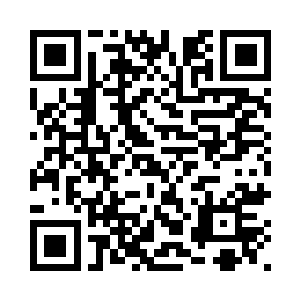 她唇角的笑意让林一峰微微愣住了二维码生成