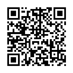 她唯一优势恐怕就是对战经验和身法二维码生成