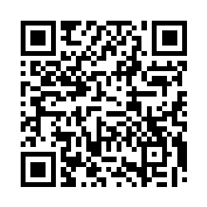 她唯一知道的就是自己的丈夫彻底的变了……二维码生成