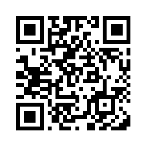 她唯一确认的就是已经完成了二维码生成