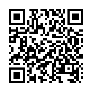 她唯一能做的也不过是在这法则之下的二维码生成