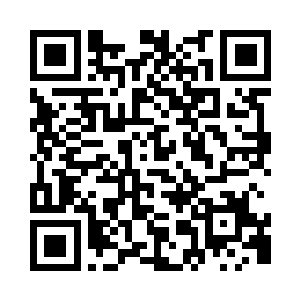 她唯一错的就是心中保留那份对真善美的期待二维码生成