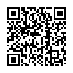 她唯有找这个拙劣的借口才能挽留他一小会儿二维码生成