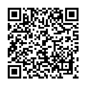 她喜欢在任务中通过征服男人而自然而然达到自己的目的二维码生成