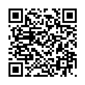 她喜欢坐在第三图书馆最里侧的位置二维码生成