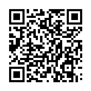 她喜欢季泽爵为她们设计的每一样东西二维码生成