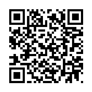 她喜欢宁可钦是因为宁可钦长得好看二维码生成