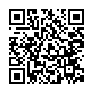 她喜欢阮雷也没有到超过喜欢自己生命的地步二维码生成