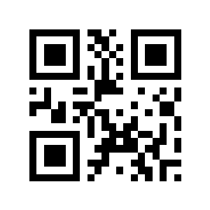 她嗔二维码生成