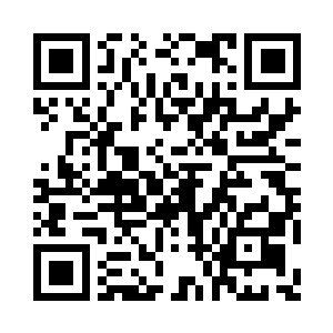 她嗖的一声摆脱了黑暗龙神投影的束缚二维码生成