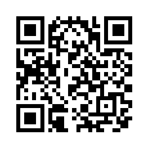 她嘴角挂着一缕淡淡的笑意二维码生成