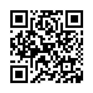 她嘴角边上的肌肉是一动不动的二维码生成