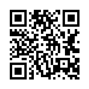 她回去后给事无巨细的问起来二维码生成