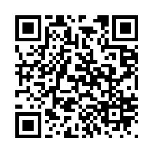 她回忆了一下她在无极宗的修炼过程二维码生成