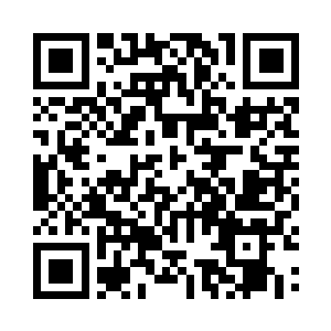 她回永安宫所需的时间远比他跟纪桐樱的少二维码生成