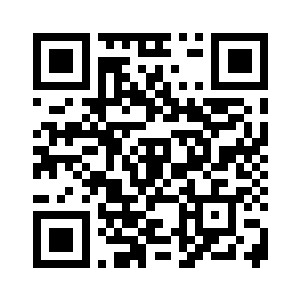 她因为享蚕亲桑礼被禁在永和宫二维码生成