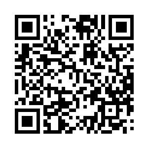 她因宁毅在战场上的危险感到了后怕而已二维码生成