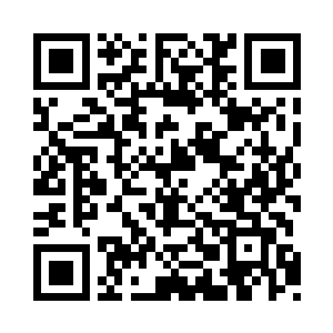 她在一群孩子面前骂我……我真的没抢……二维码生成