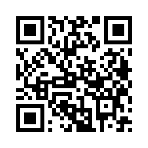 她在不断试探他的底细二维码生成