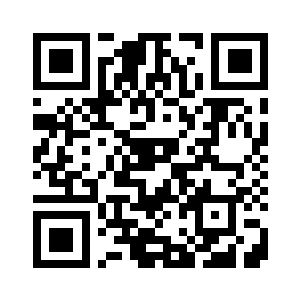 她在世界上的人脉是数一数二的二维码生成