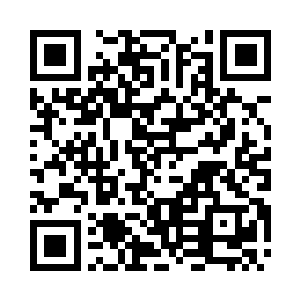 她在人生的经验中早已经深深地体会到了二维码生成