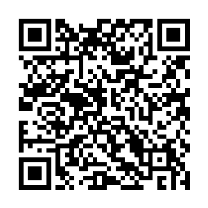 她在从高处摔下去的时候由于惯性的缘故伤到了胸椎二维码生成