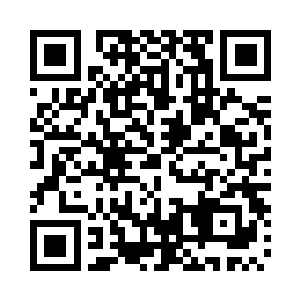 她在他野外训练的阶段和婆婆长跪在灵堂二维码生成