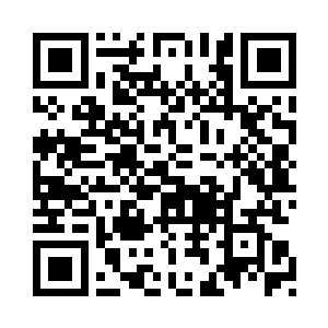 她在令狐鸿飞的身上感受到了野心二维码生成