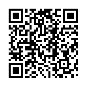 她在信里跟玉熙说云擎只是喜欢听柳氏弹琴二维码生成