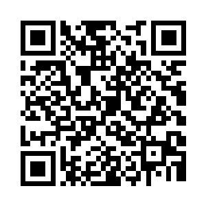 她在修魔界可没有认识一个金丹期女修二维码生成