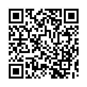 她在兴州府似乎也有一块地是用来做试验的二维码生成