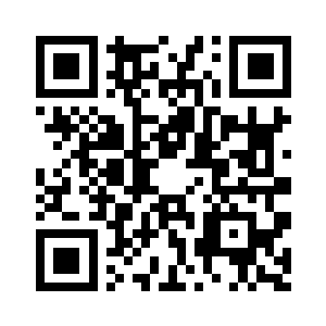 她在几位伯伯手腕的厉害二维码生成