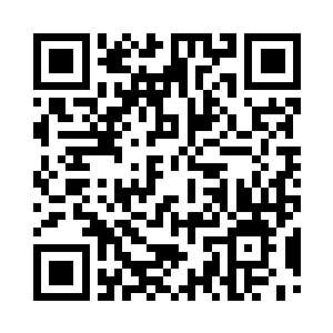 她在刚才第一次睁开眼的时候就已经看到了二维码生成