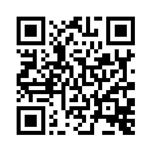 她在前几排嘉宾之中扫视了一番二维码生成