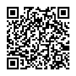 她在剑尘身上丝毫没有感受到人神境应有的威压二维码生成