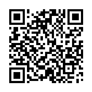 她在剩下的四年时间里一定会过不安生二维码生成