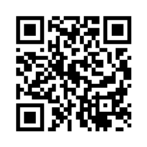 她在医生值班室里睡觉呢二维码生成