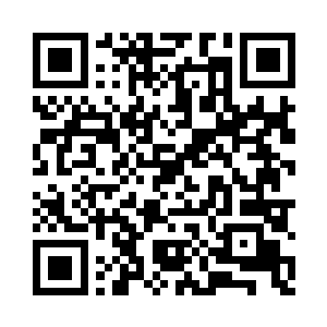 她在十六号灯塔基地的年终分红她也应该拿到二维码生成