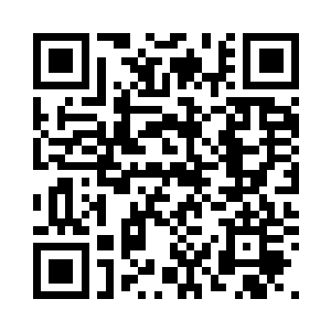 她在华夏军的军营里见过伤残的士兵二维码生成