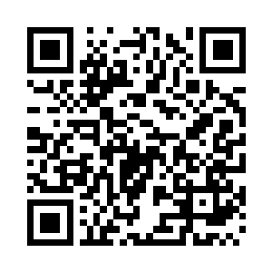 她在原来的基础上又给了他重重的一记二维码生成