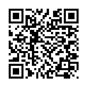 她在发现离的企图后便推门跳车了二维码生成