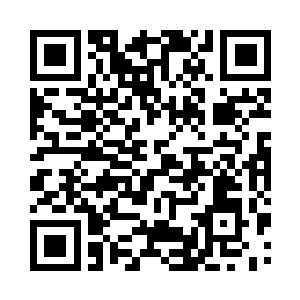 她在叶楚的乾坤世界里面呆了一些日子二维码生成